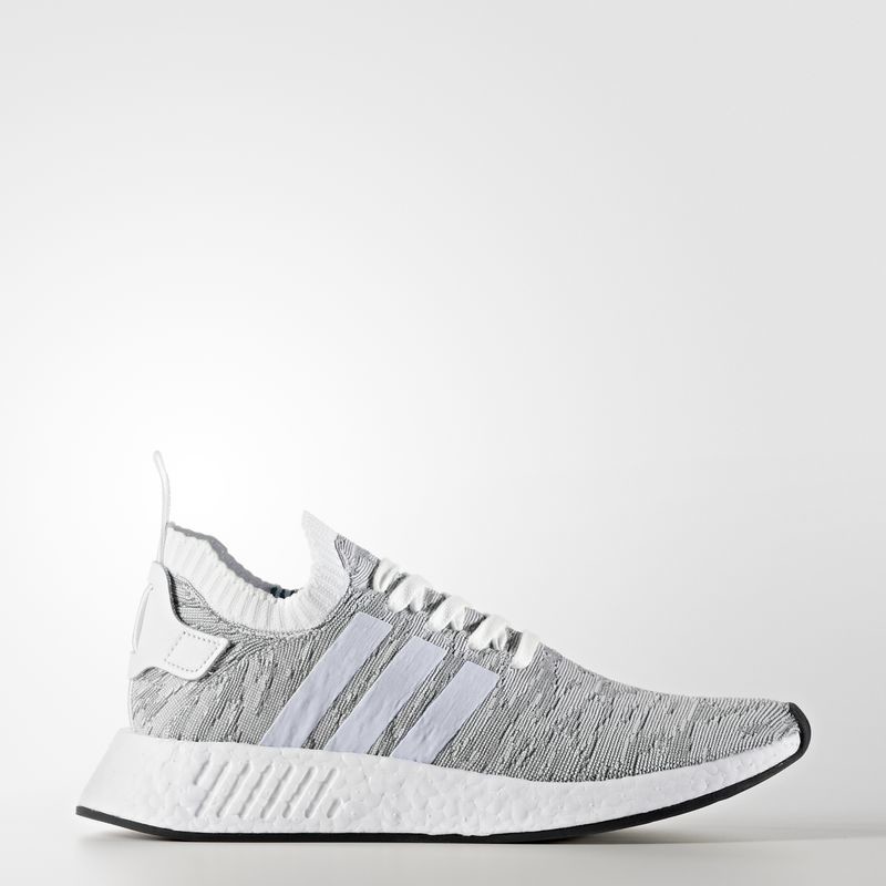 Adidas primeknit nmd r2 best sale